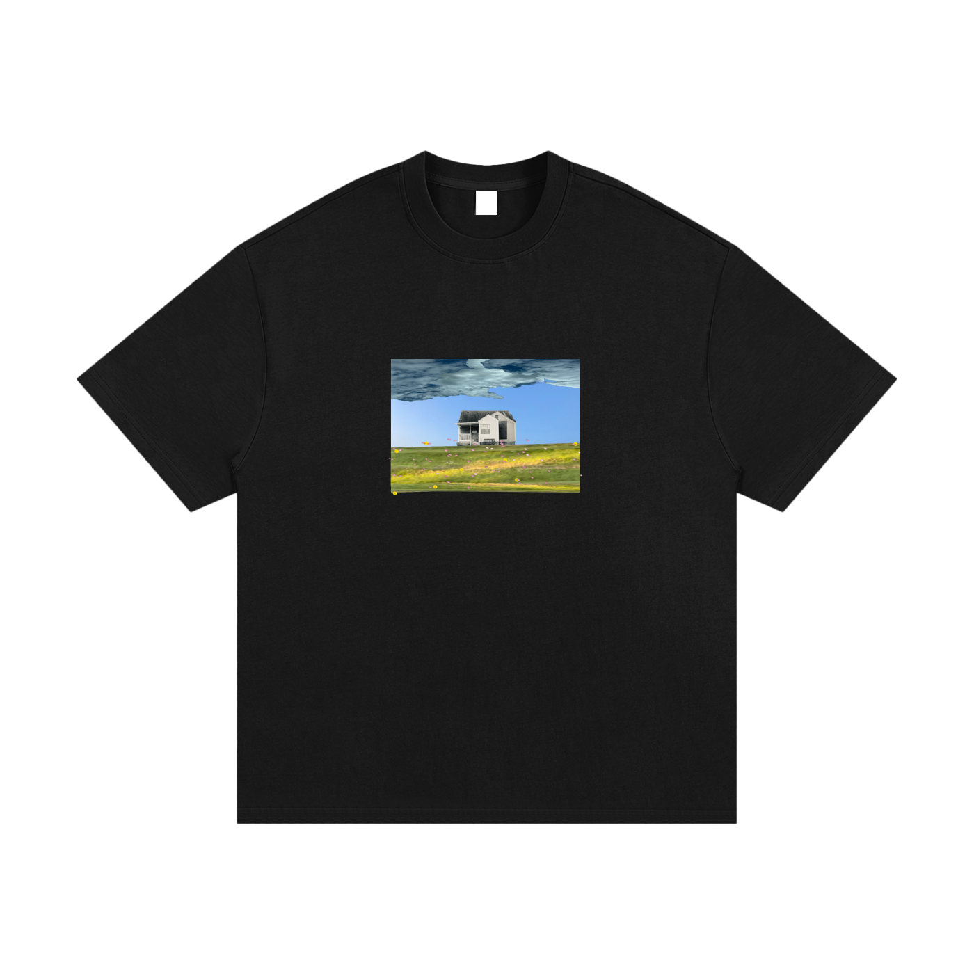 Still Tee