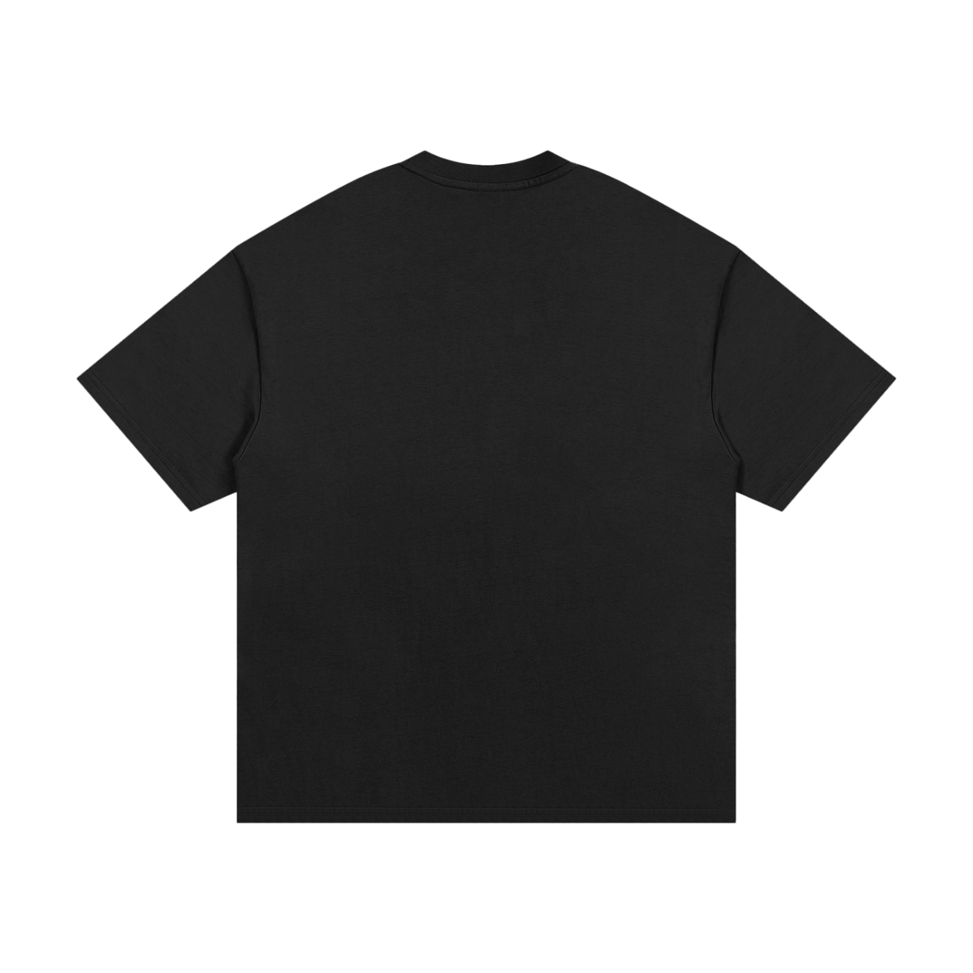 Be a BIG DAWG Tee