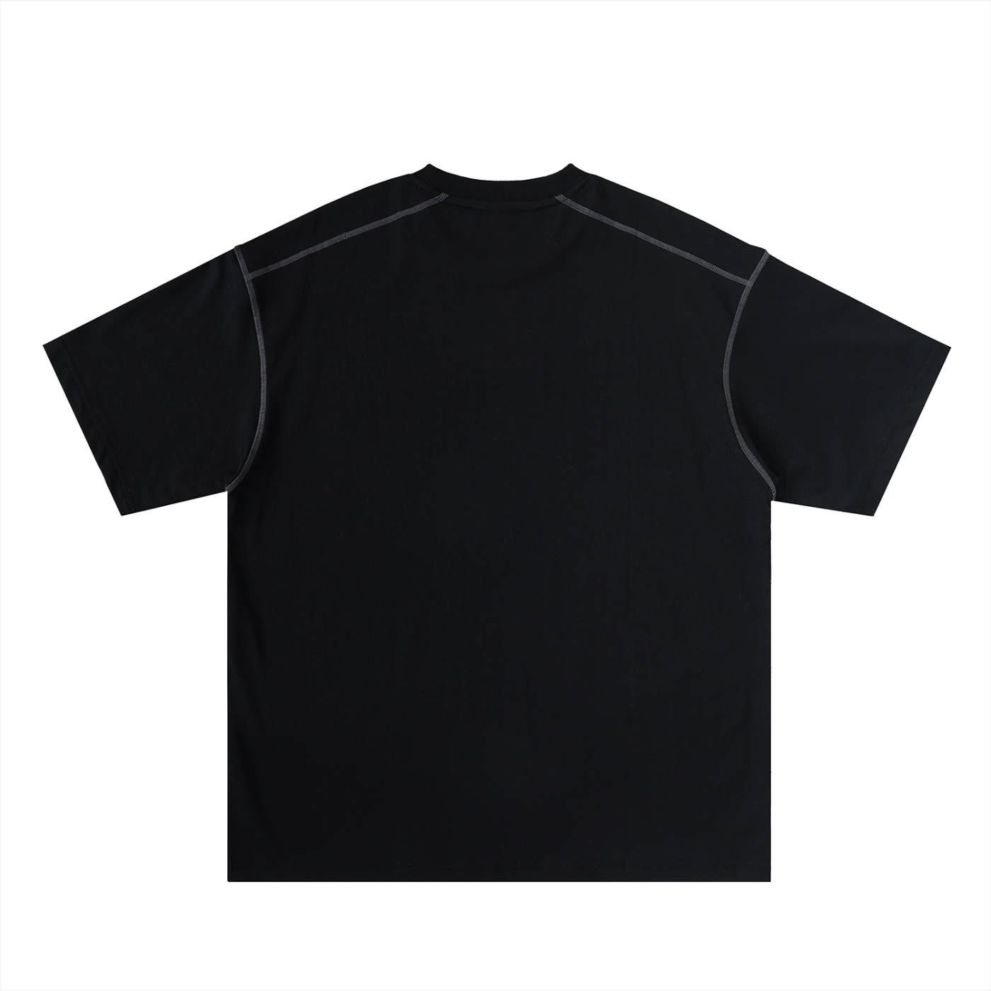 Oklahoma 1994 Oversized Tee