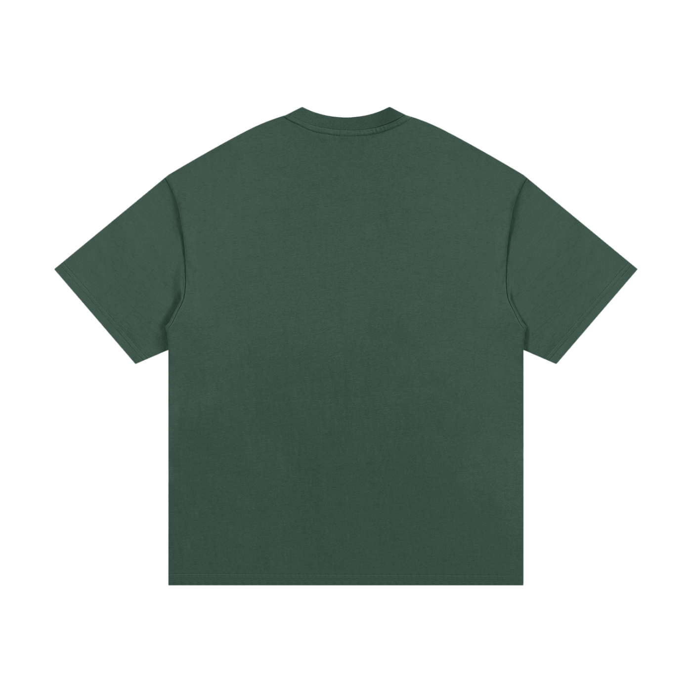 Be a BIG DAWG Tee