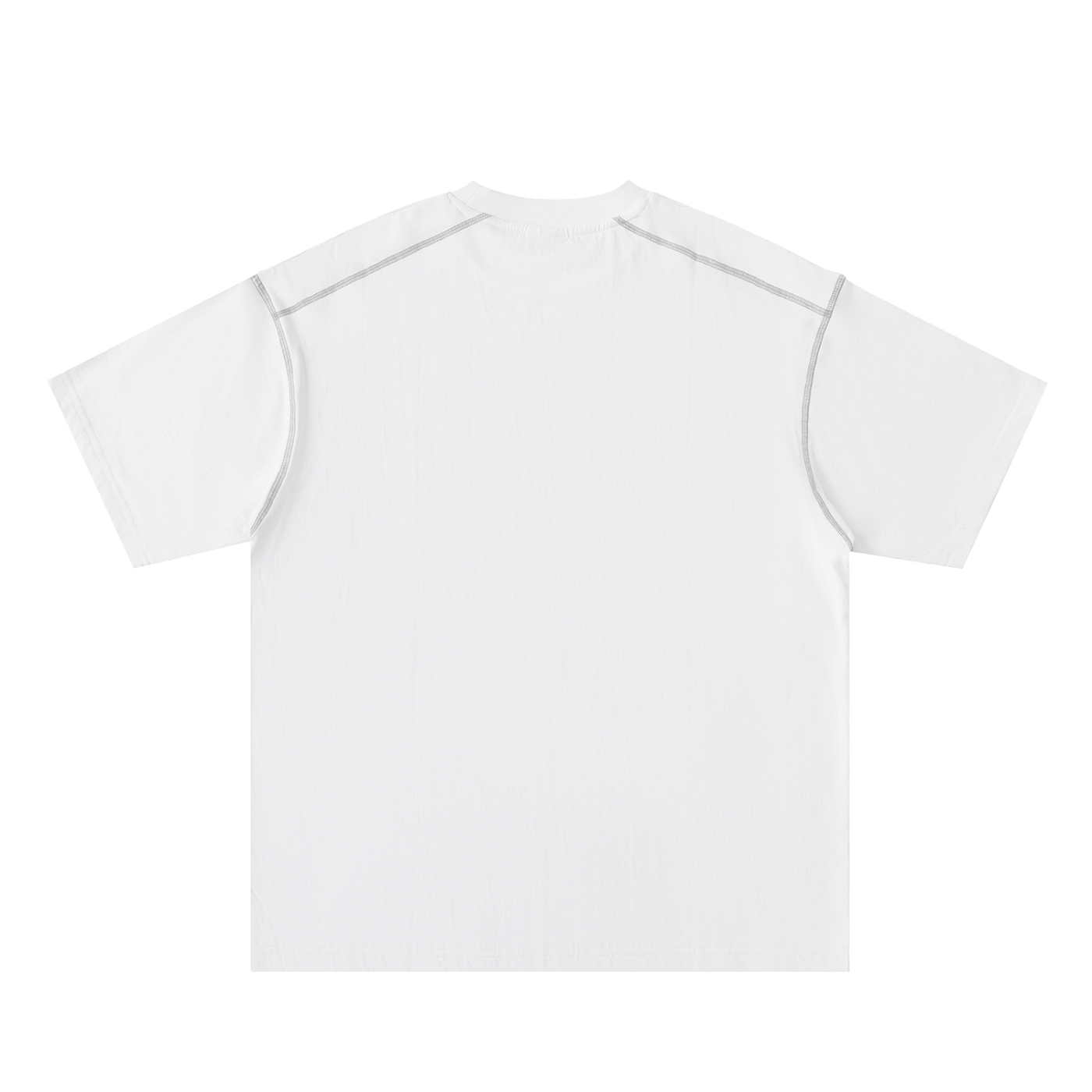 Oklahoma 1994 Oversized Tee