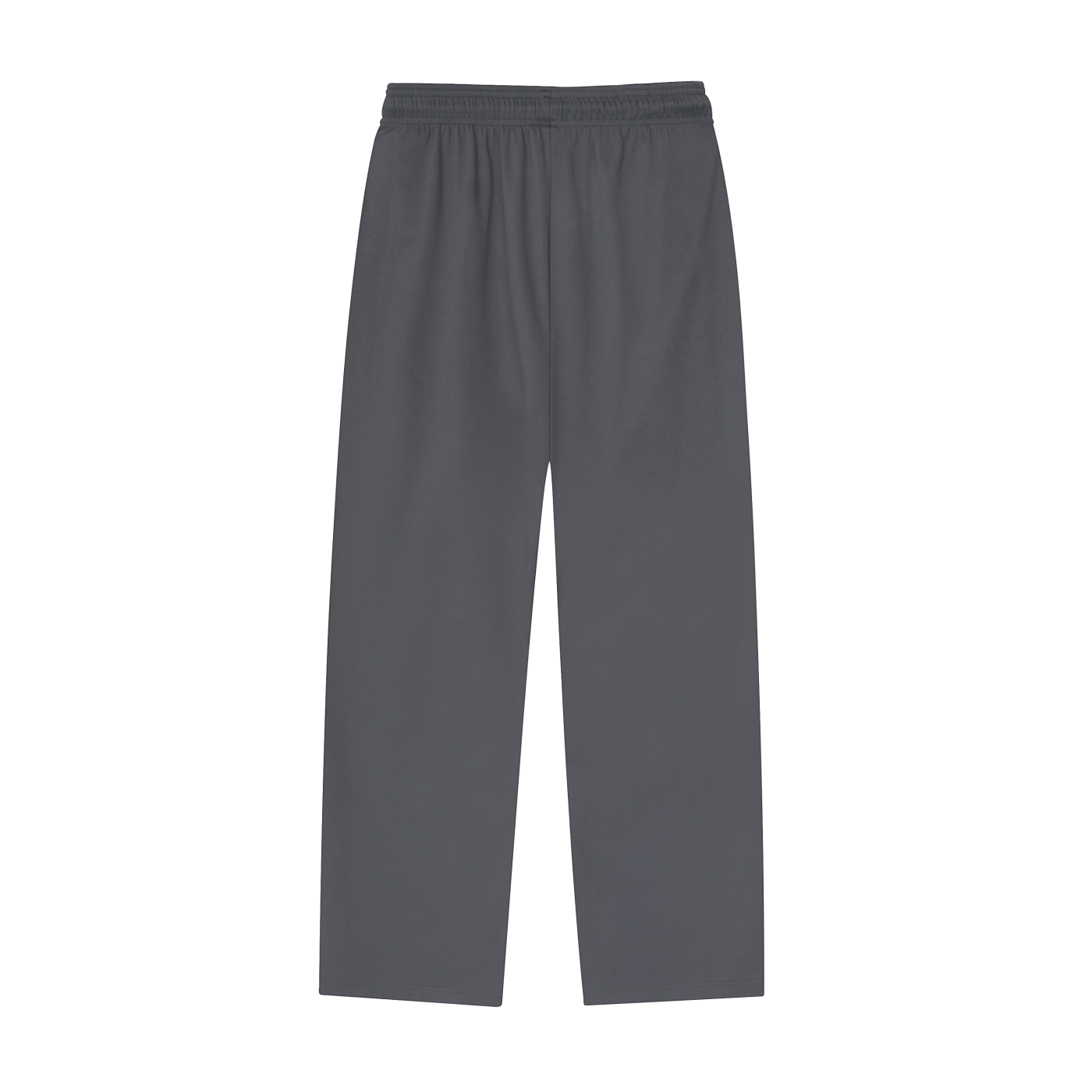2025 Oklahoma City Thunder NBA Champions Athletic Leg Pants