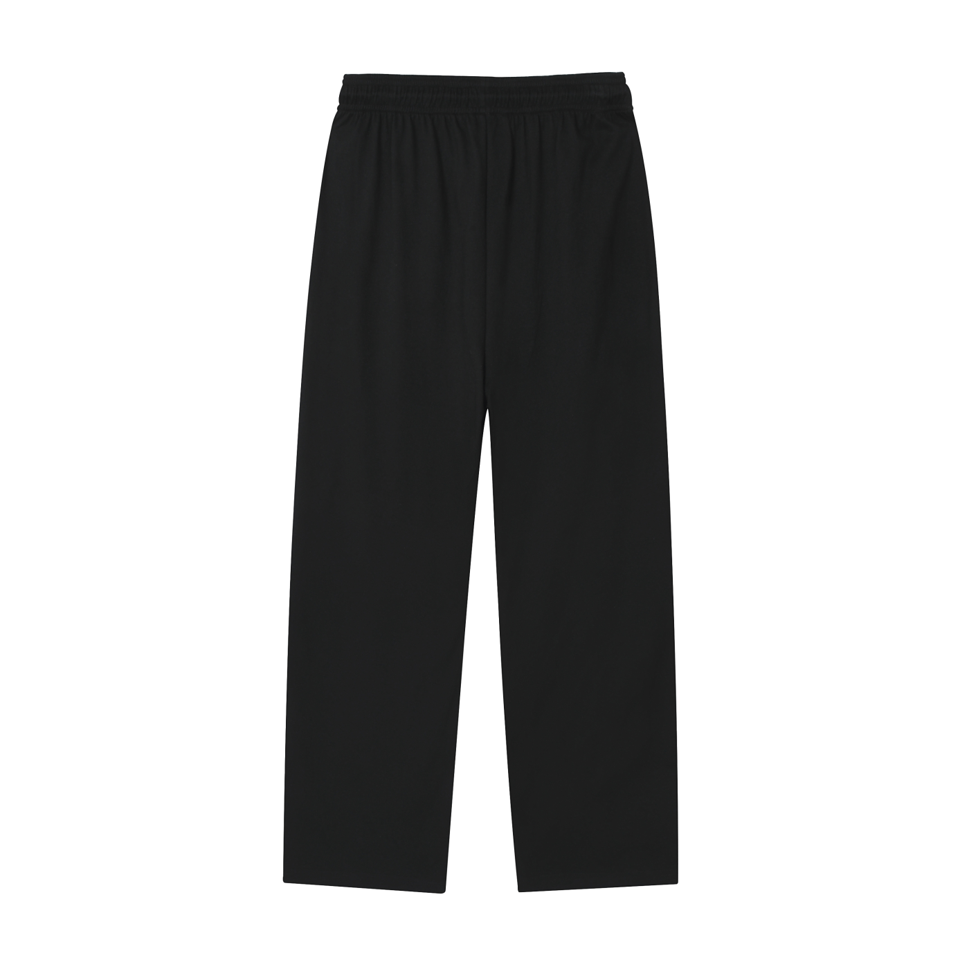 2025 Oklahoma City Thunder NBA Champions Athletic Leg Pants