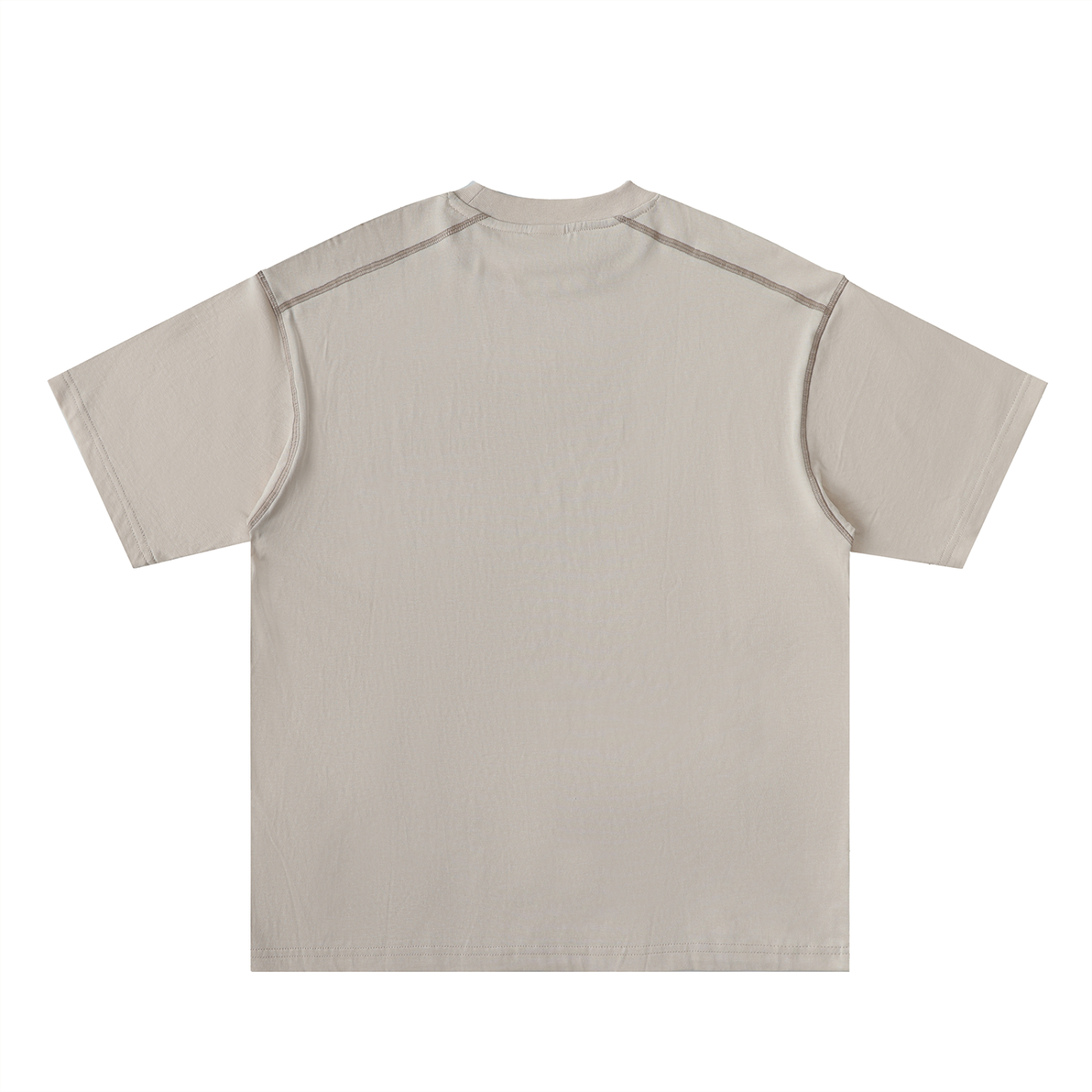 Oklahoma 1994 Oversized Tee