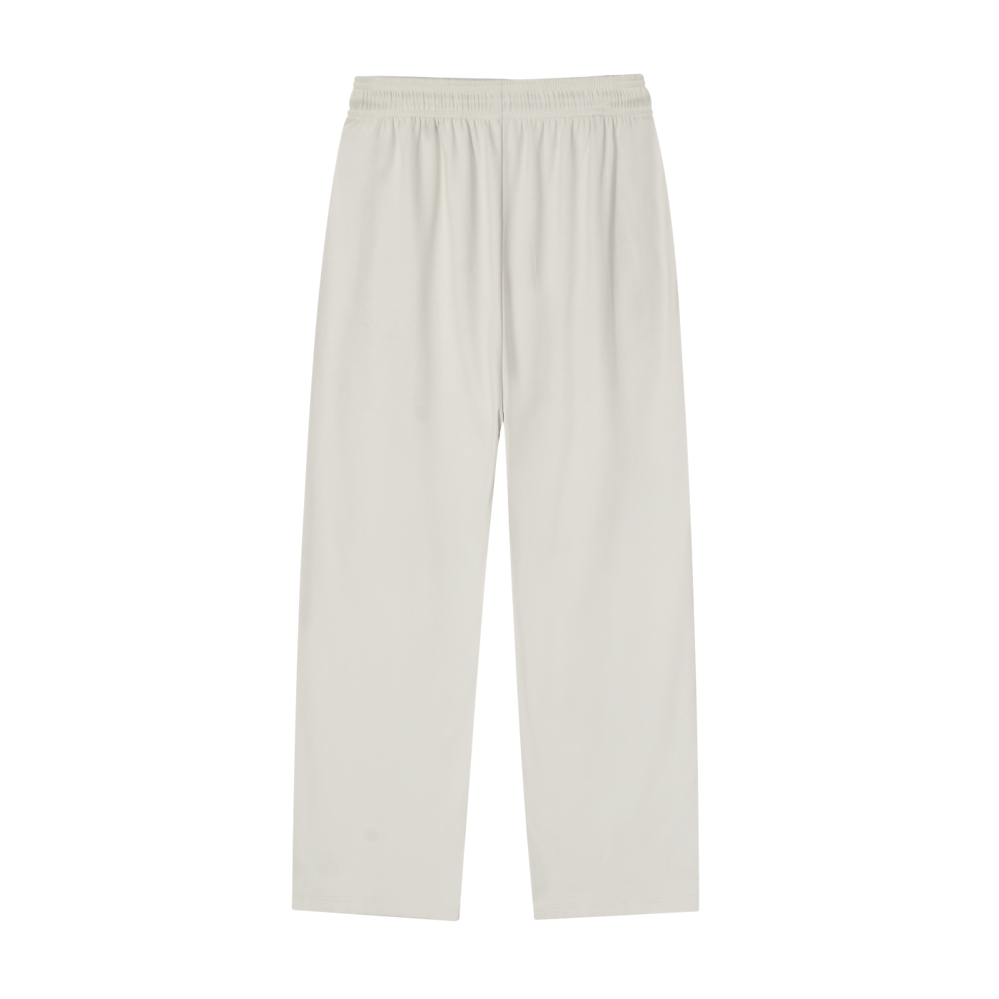 2025 Oklahoma City Thunder NBA Champions Athletic Leg Pants