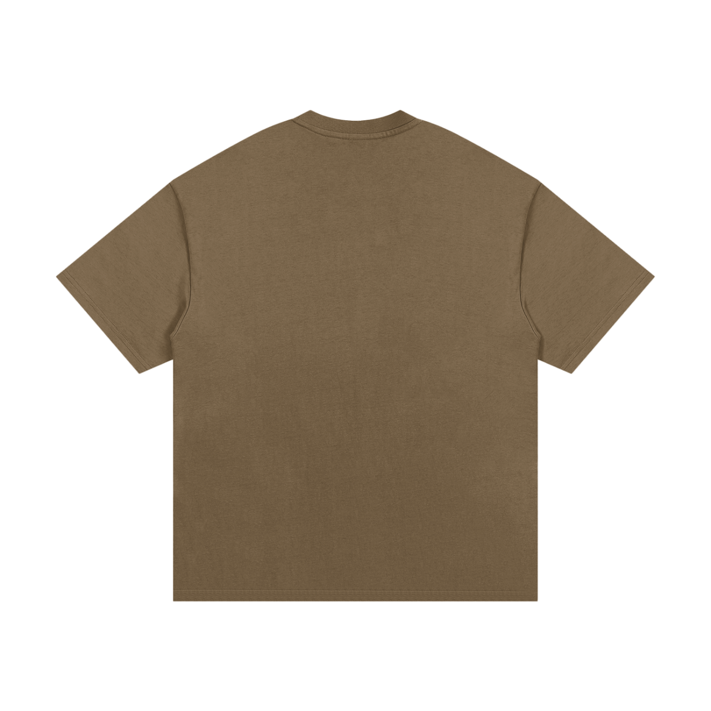 Be a BIG DAWG Tee