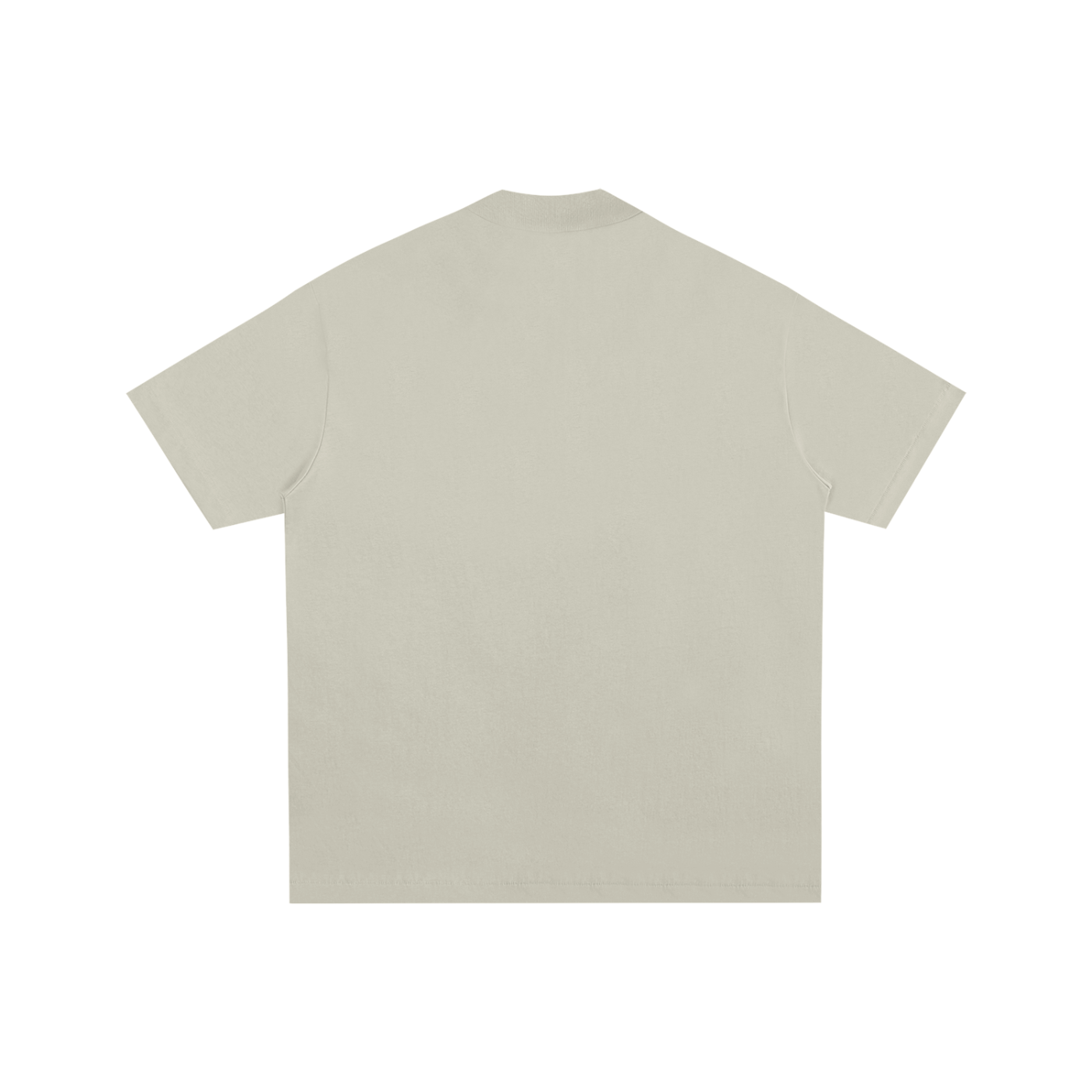 Cig Pot Tee