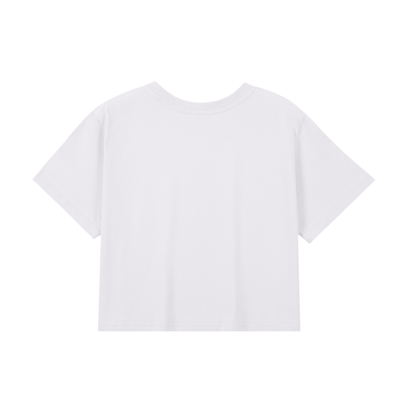 Tulsa, Oklahoma 918 Sun Baby Tee