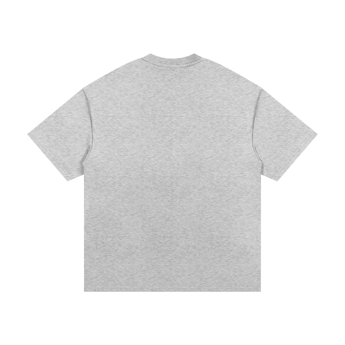 Be a BIG DAWG Tee