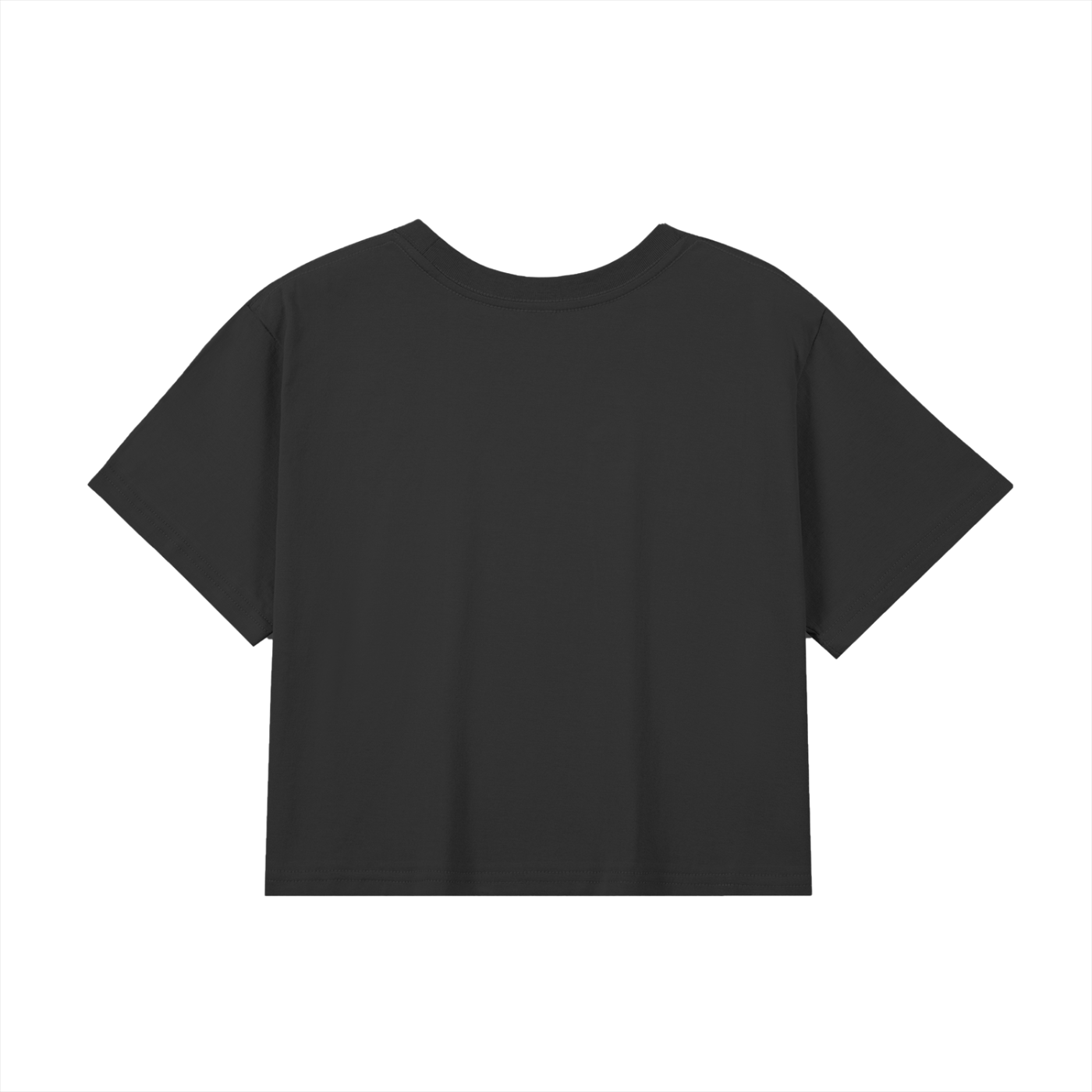 Tulsa, Oklahoma 918 Sun Baby Tee