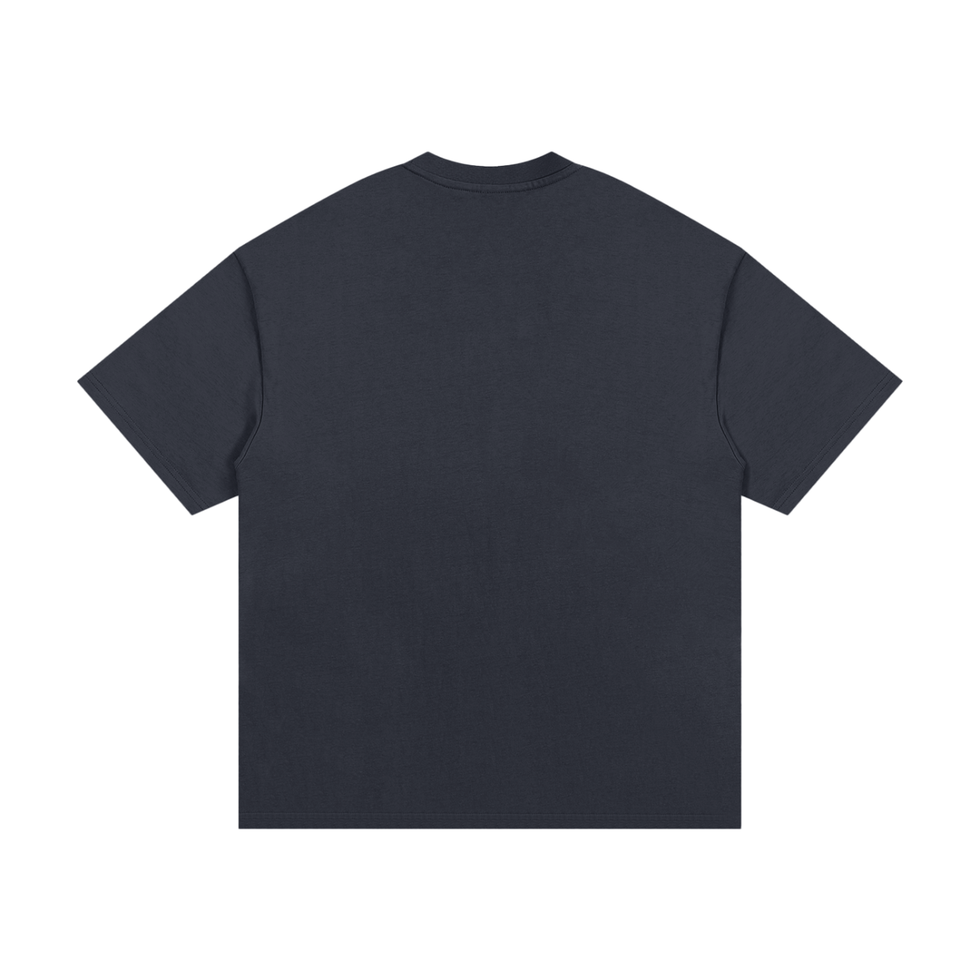 Be a BIG DAWG Tee