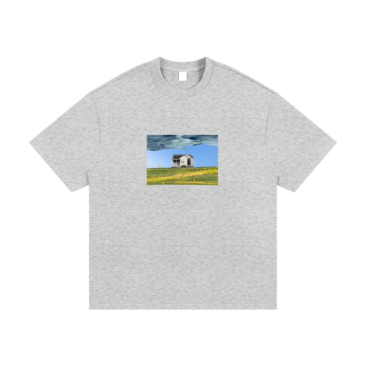 Still Tee