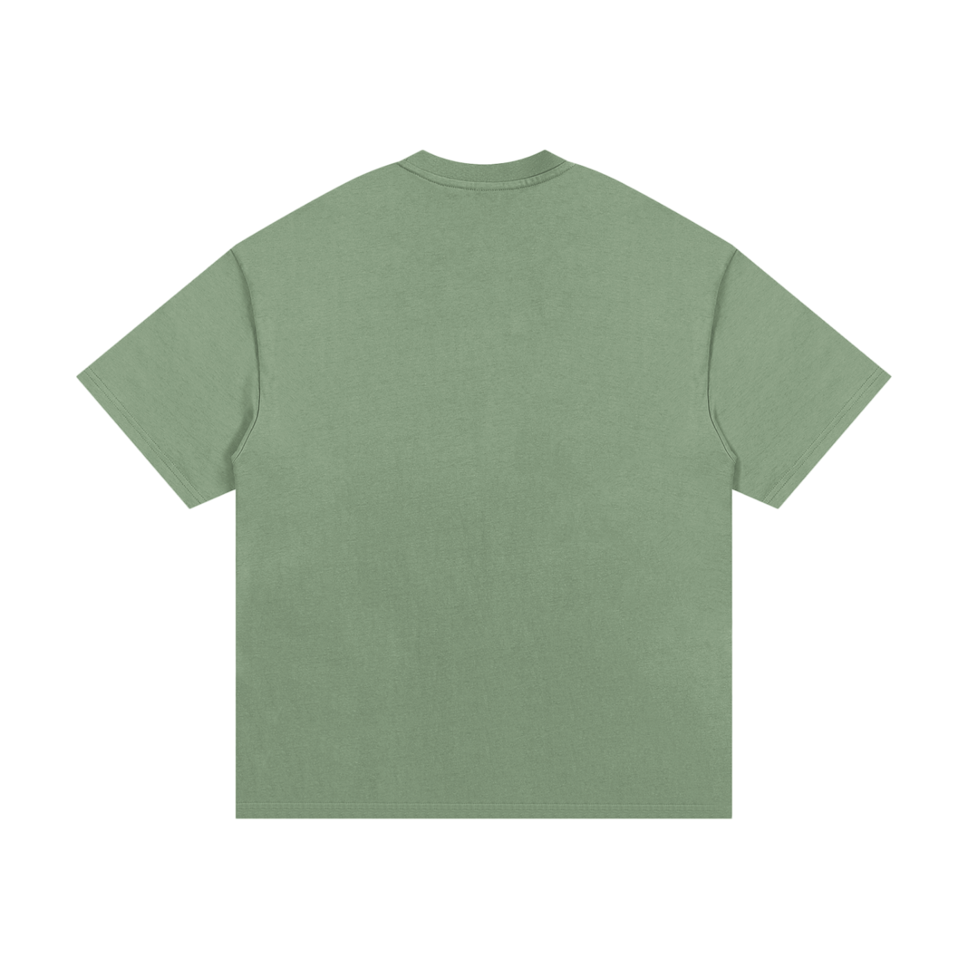 Reach for the Sun Tee