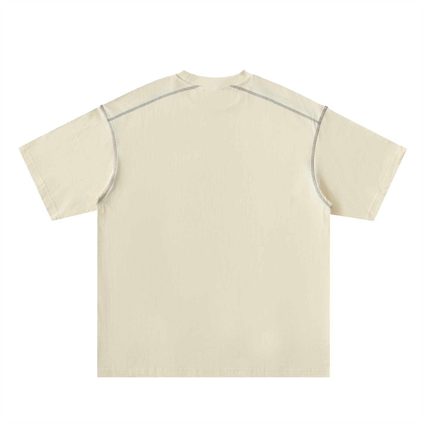 Oklahoma 1994 Oversized Tee