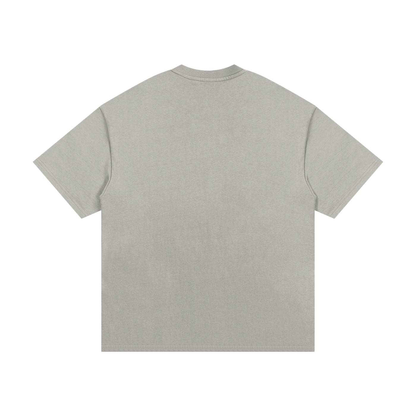 Be a BIG DAWG Tee