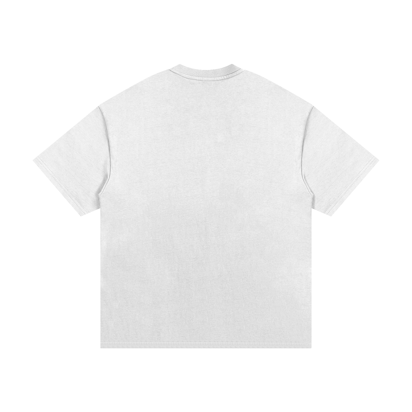 Be a BIG DAWG Tee