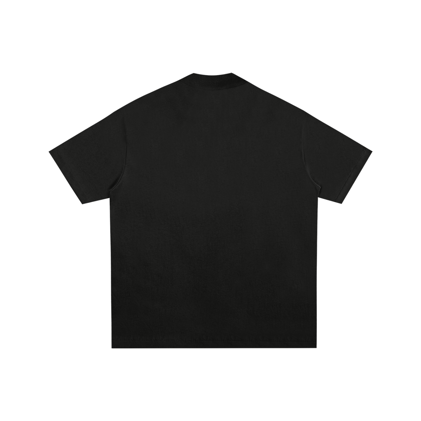 Cig Pot Tee