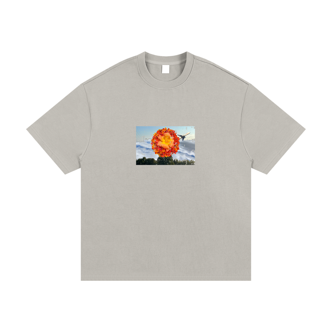 Beauty Tee