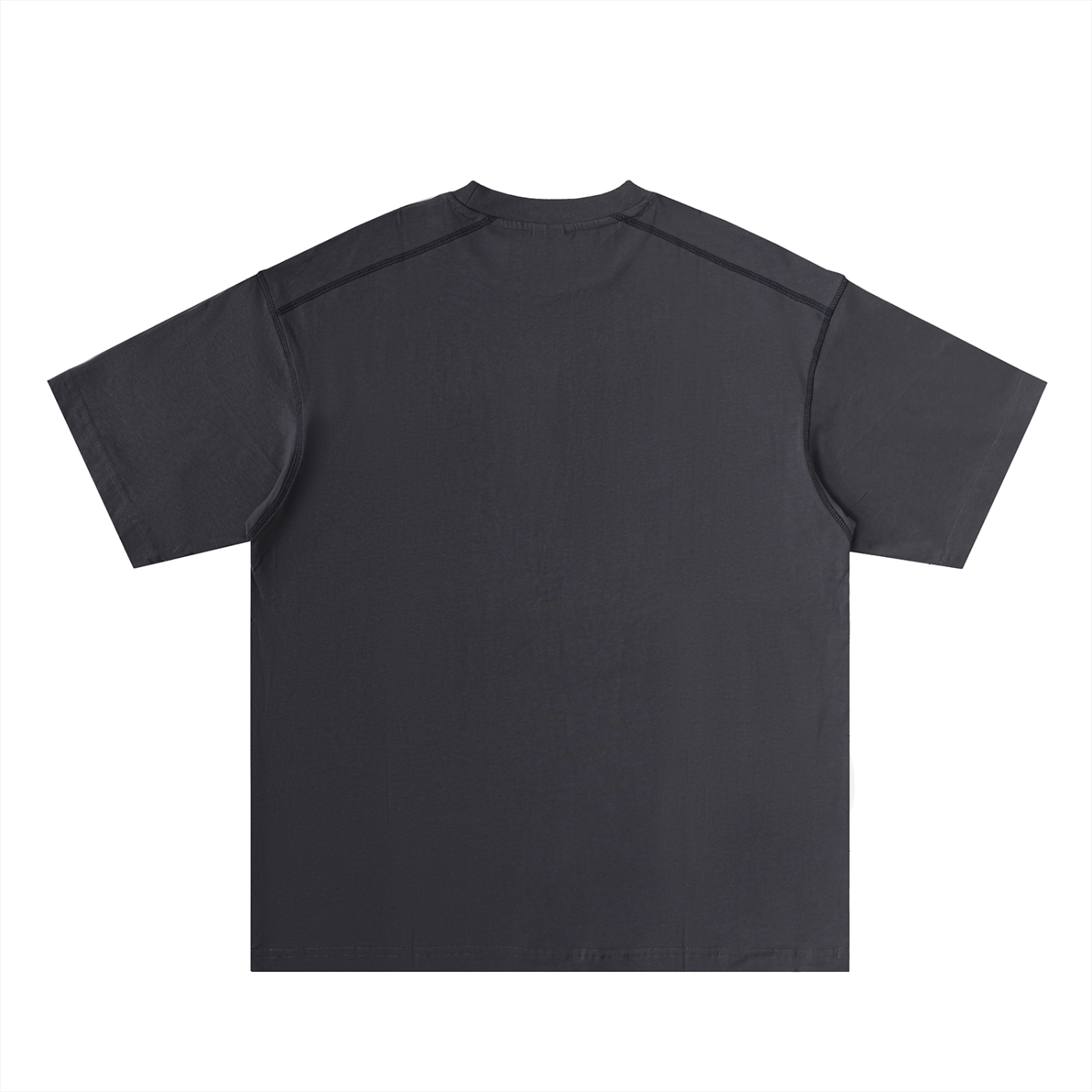 Oklahoma 1994 Oversized Tee