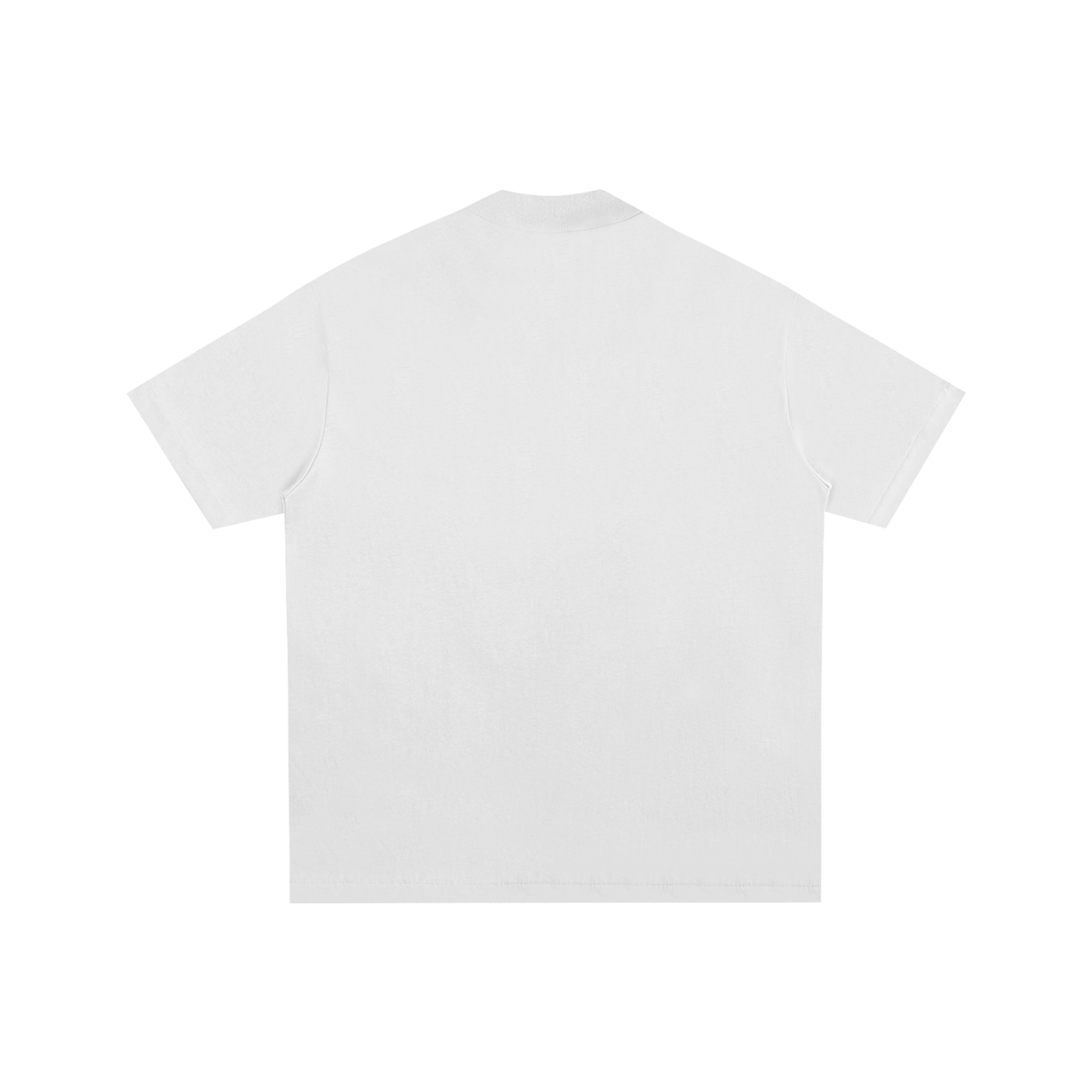 Cig Pot Tee