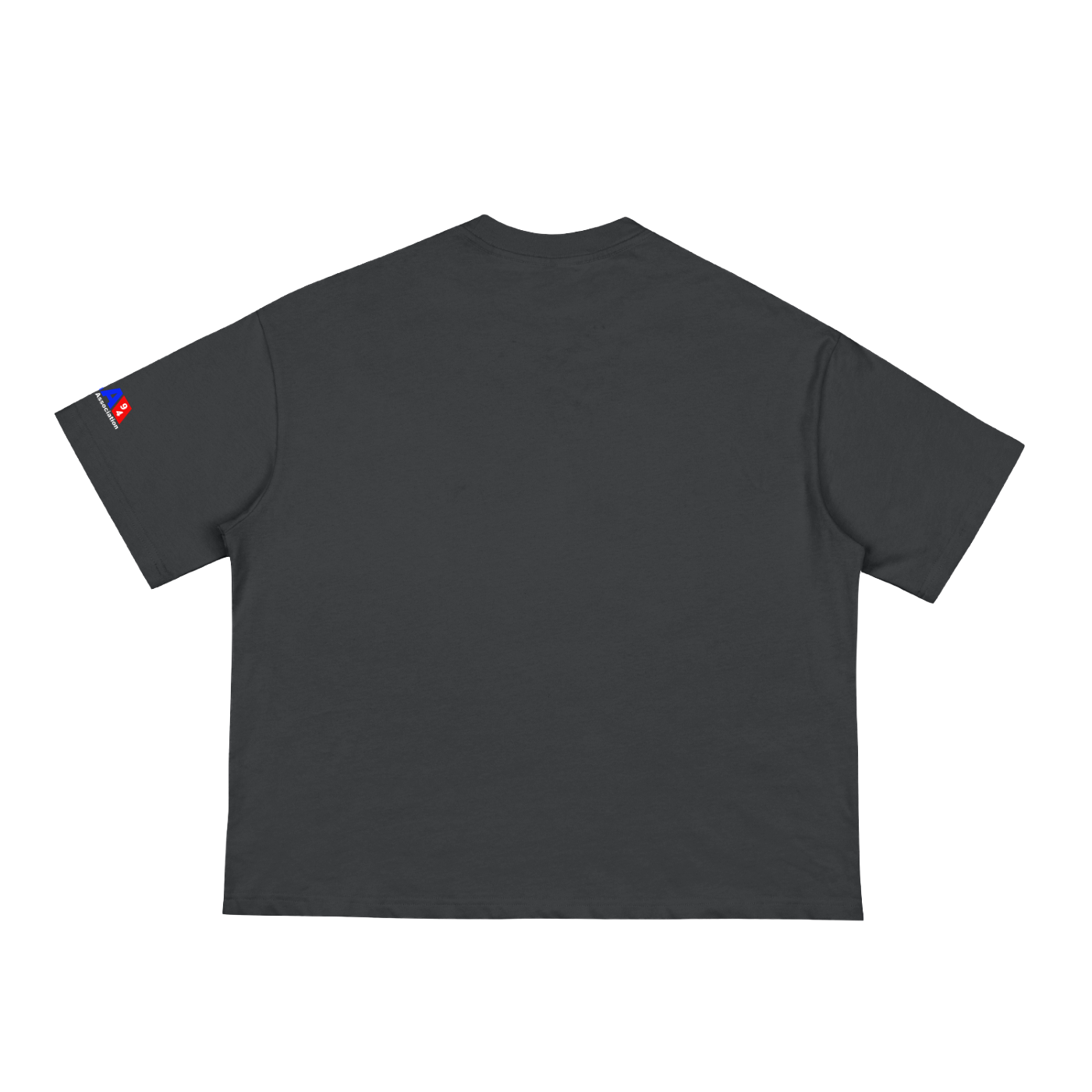 Muggsy T-Shirt