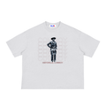 Historical Cowboy T-Shirt