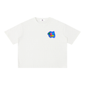 Tulsa Roller Coaster T-Shirt