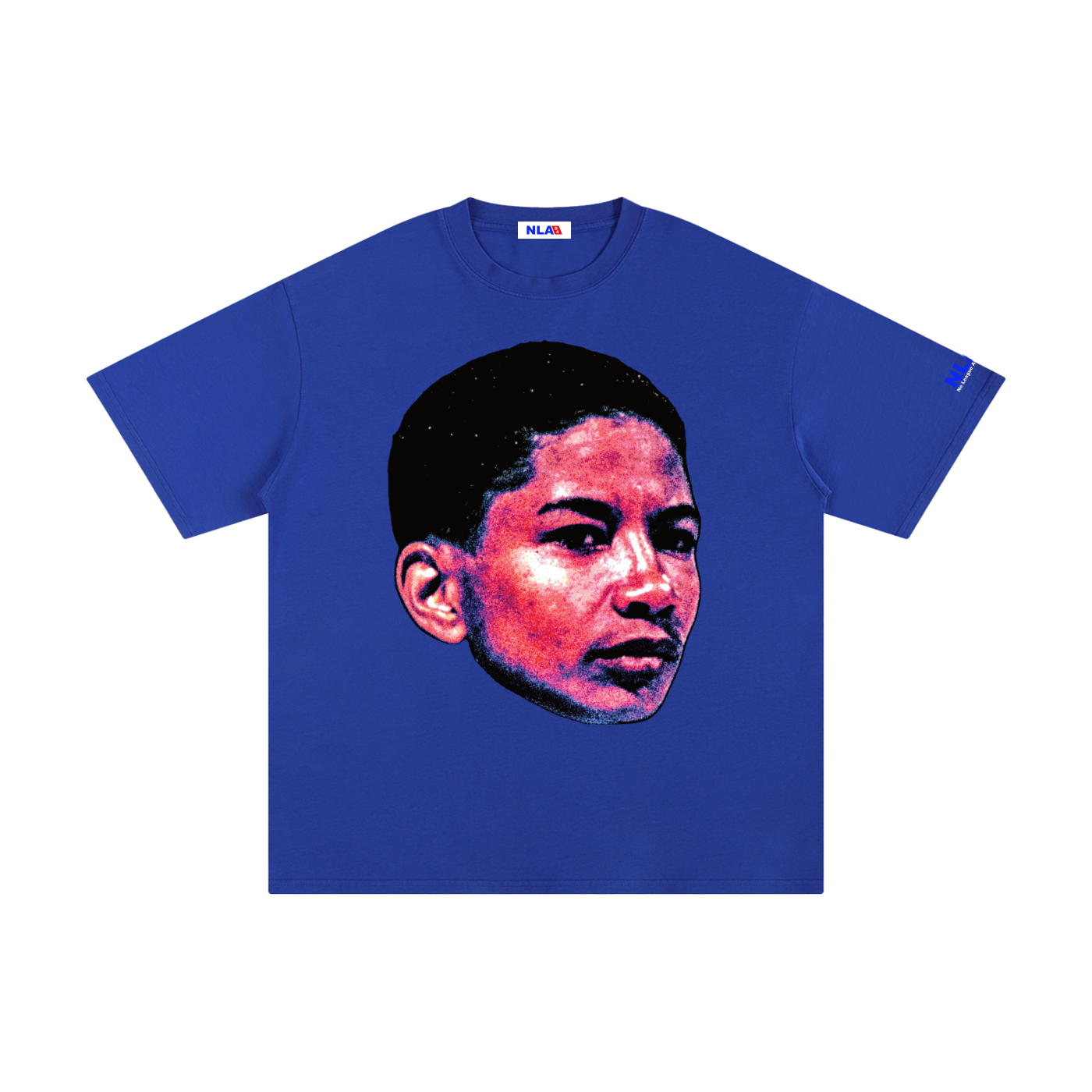 K.P. T-Shirt