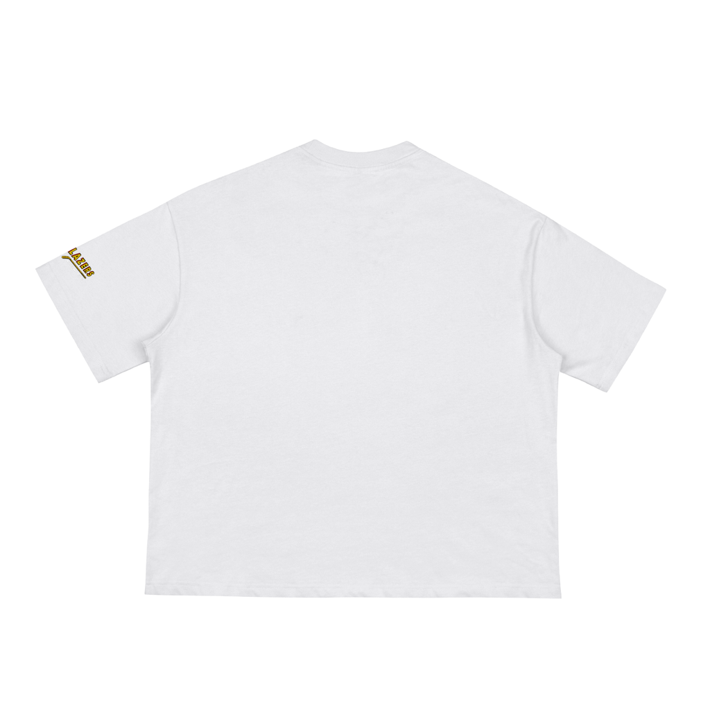 Alternate Blazers T-Shirt