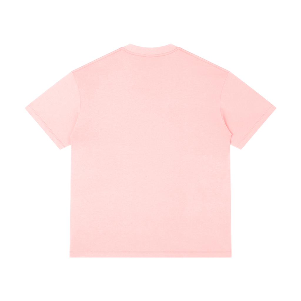 90's NHICE T-Shirt