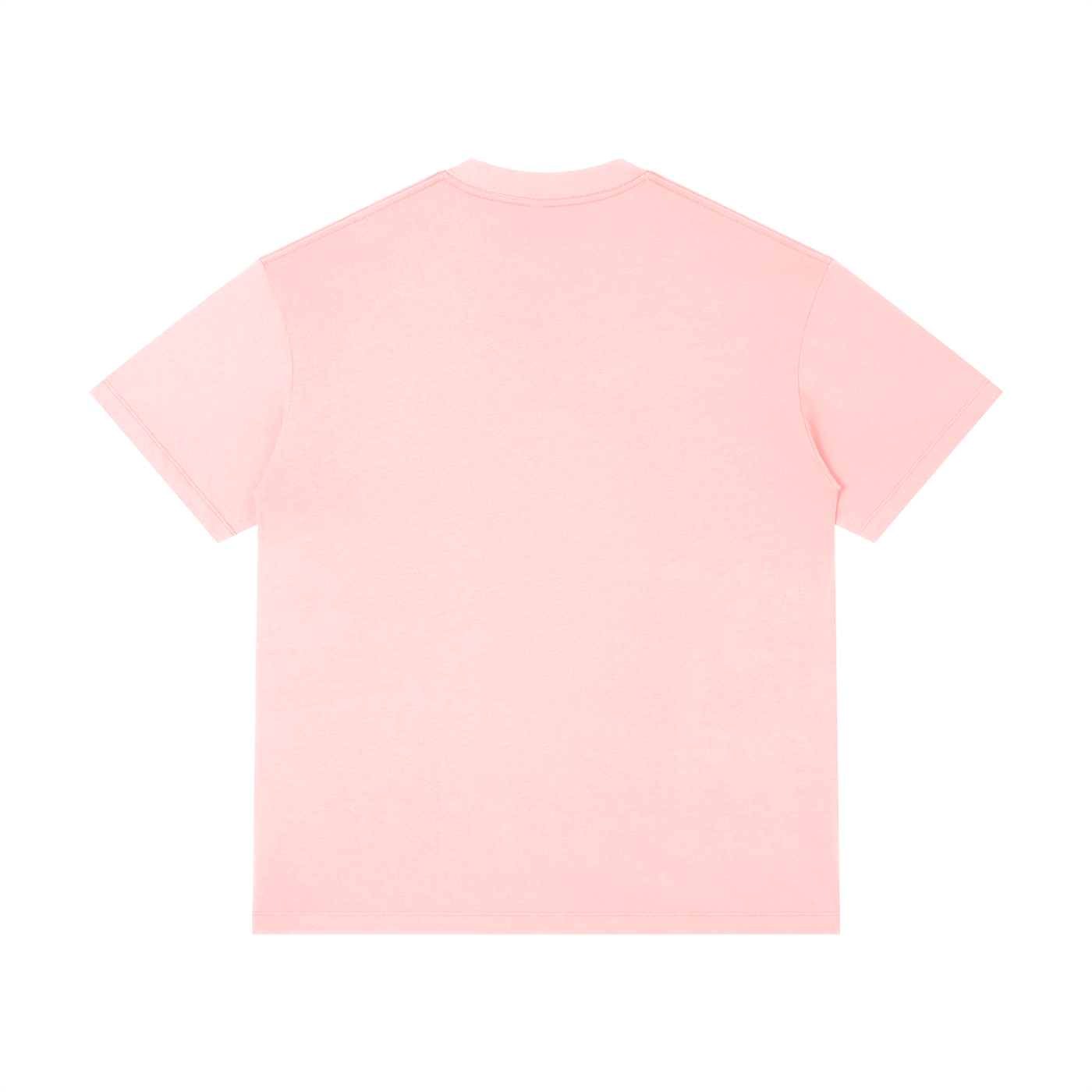 90's NHICE T-Shirt
