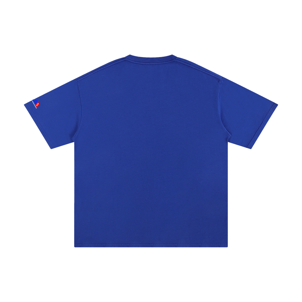 Kim Perrot Tribute T-Shirt