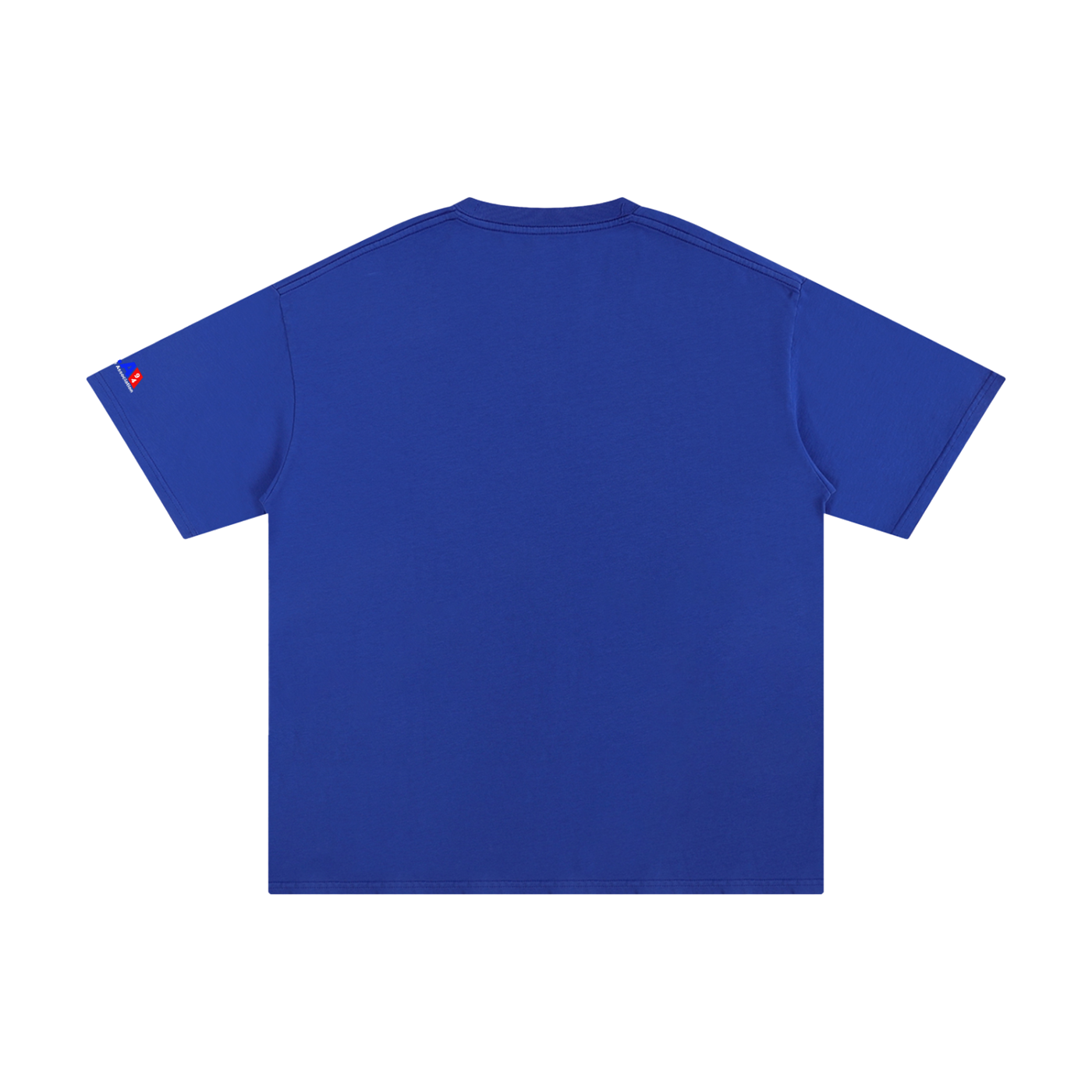 Kim Perrot Tribute T-Shirt