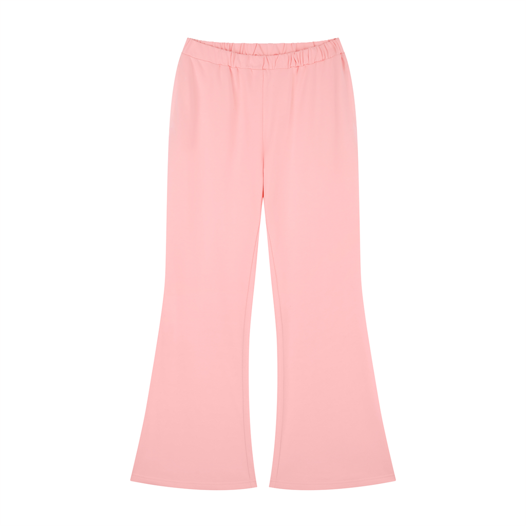 NHICE Sweatpants
