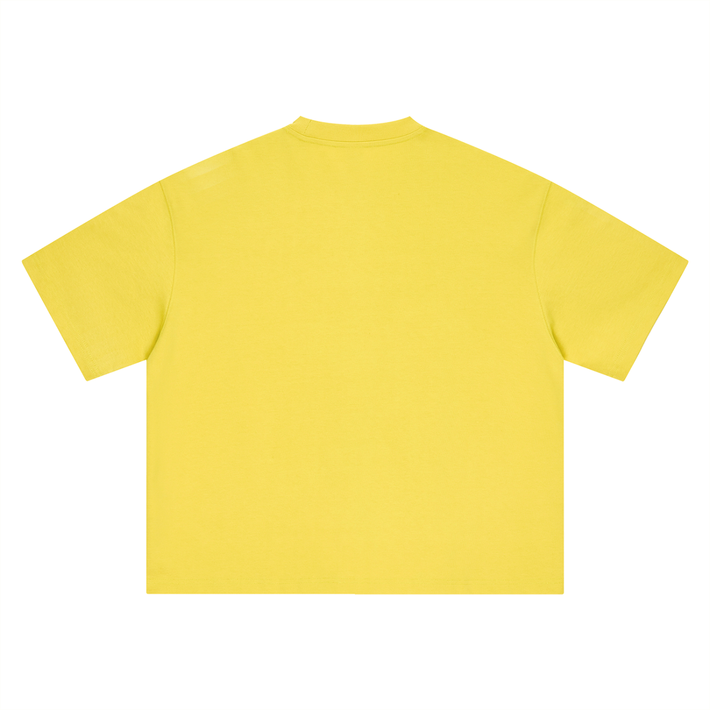 Fedway Rick Ross T-Shirt