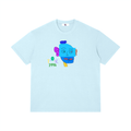 Ugly Ahh T-Shirt