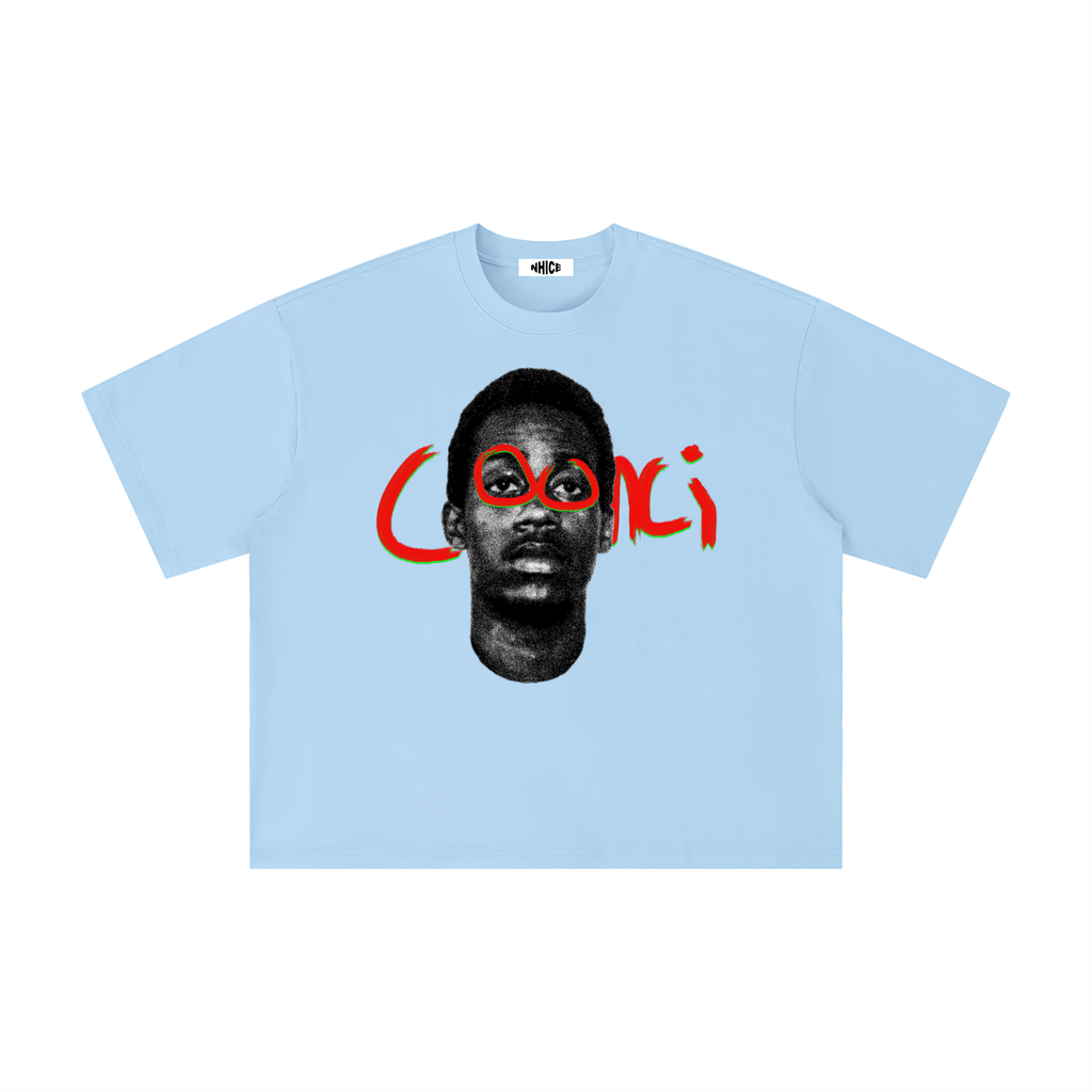 FUB T-Shirt