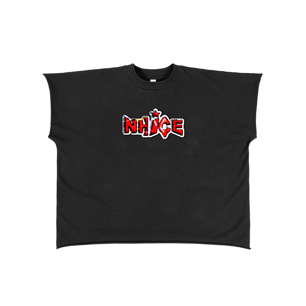 NHICE T-Shirt