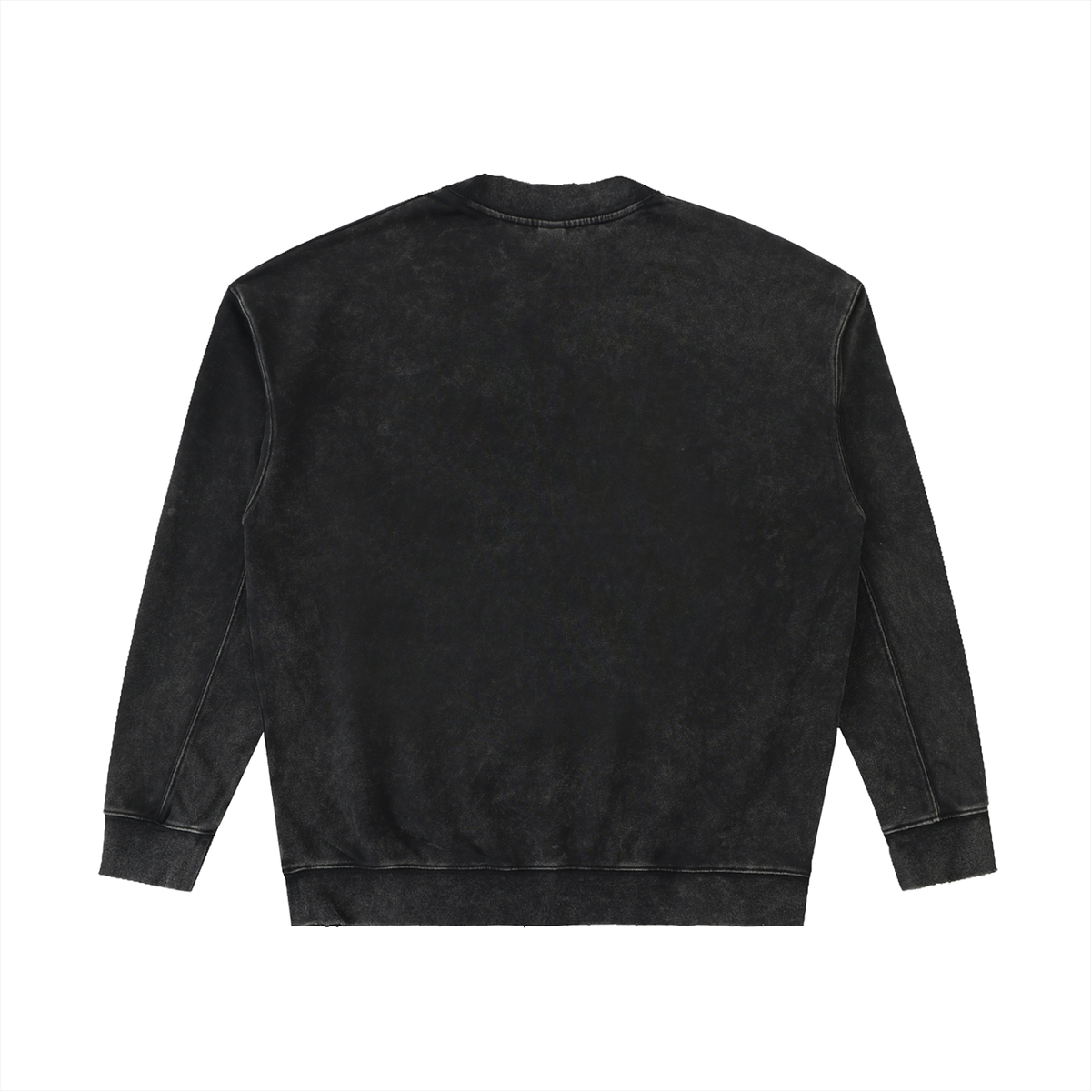 OKC Thunder Sweatshirt
