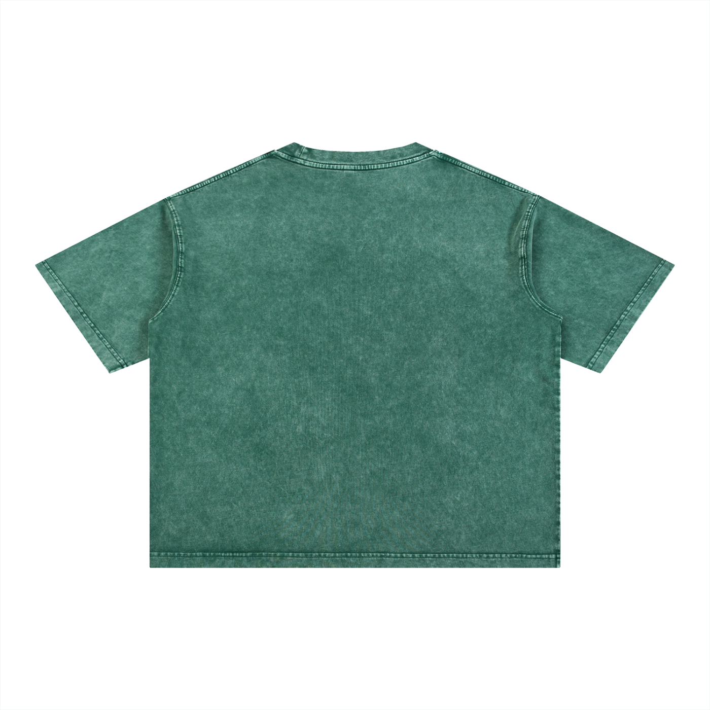 Everyday People T-Shirt