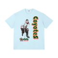 Oklahoma Coyotes T-Shirt