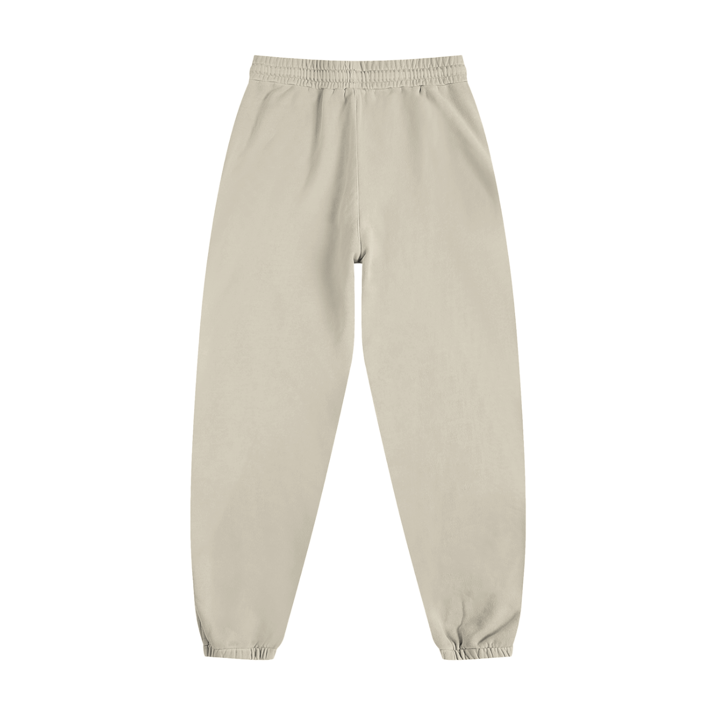 South Tulsa No League Association Sweatpants