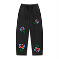Flower #2 Sweatpants