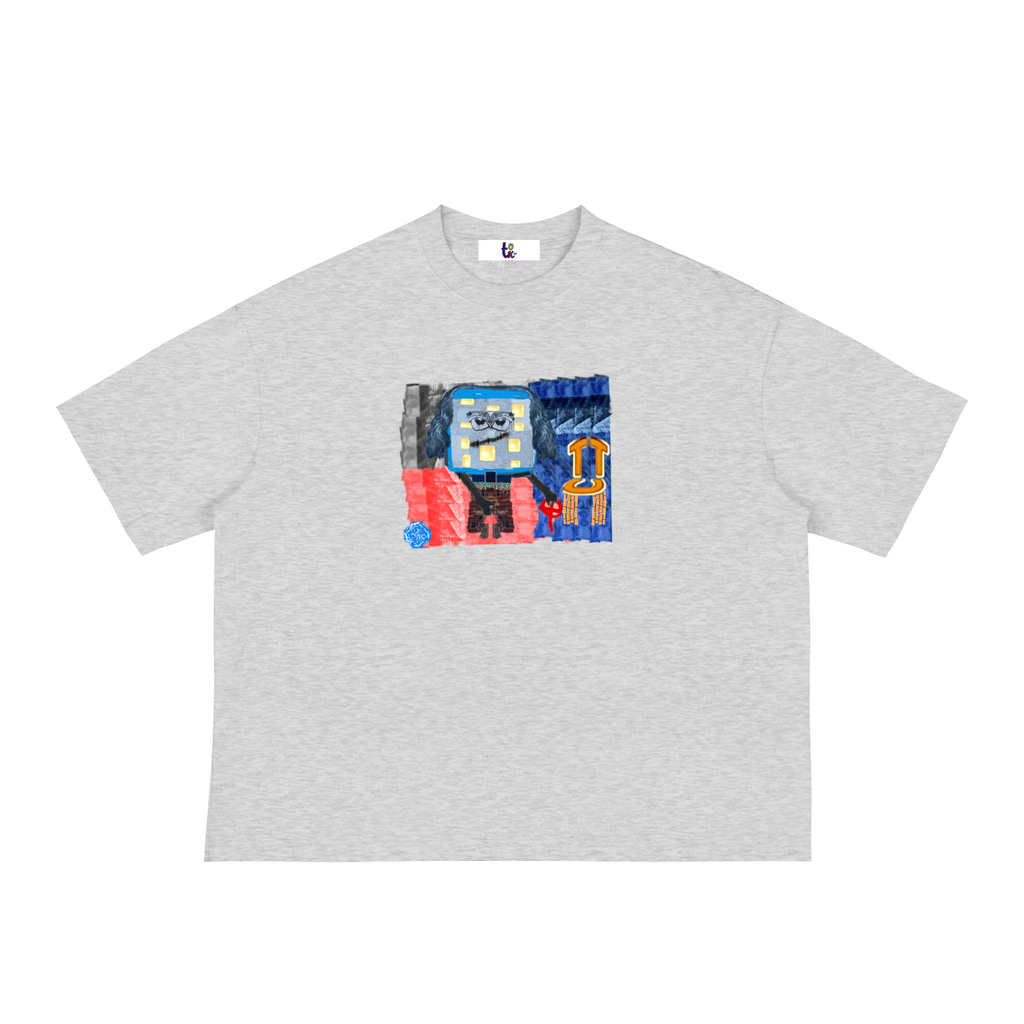 Hold My JOCK T-Shirt
