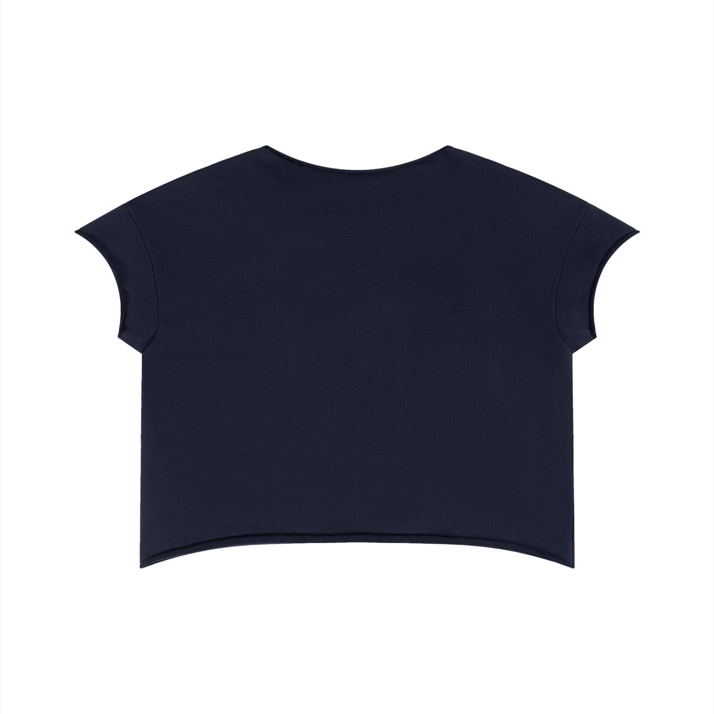 OKC T-Shirt