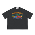 Everyday People T-Shirt