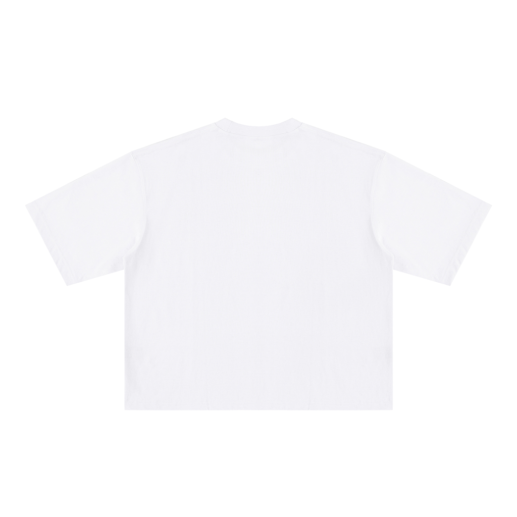 Team Canada Shai Gilgeous-Alexander T-Shirt