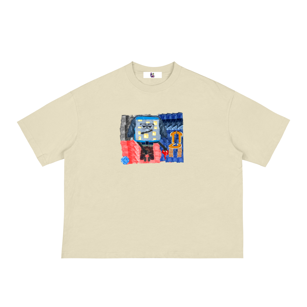 Hold My JOCK T-Shirt