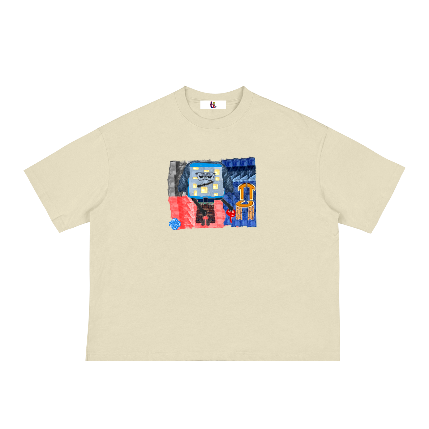 Hold My JOCK T-Shirt