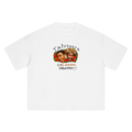 Cacoon Network T-Shirt